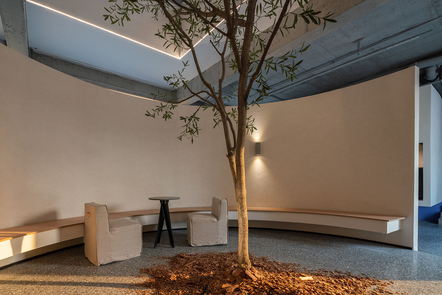 攝影工作室設計,攝影空間設計,攝影工作室設計案例,RAyinGallery攝影空間,RAyinGallery婚紗攝影,太原RAyinGallery,太原RAyinGallery攝影空間,太原攝影空間,HOOOLDESIGN事務所,HOOOLDESIGN