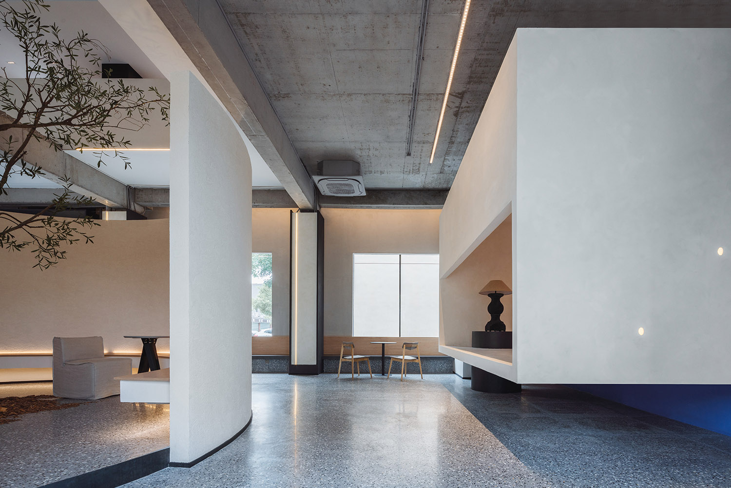 攝影工作室設計,攝影空間設計,攝影工作室設計案例,RAyinGallery攝影空間,RAyinGallery婚紗攝影,太原RAyinGallery,太原RAyinGallery攝影空間,太原攝影空間,HOOOLDESIGN事務所,HOOOLDESIGN