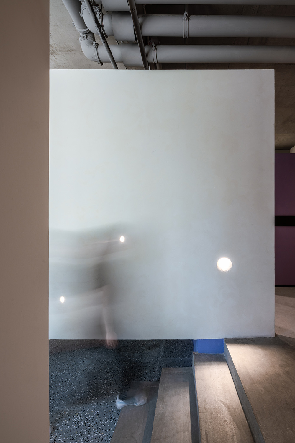 攝影工作室設計,攝影空間設計,攝影工作室設計案例,RAyinGallery攝影空間,RAyinGallery婚紗攝影,太原RAyinGallery,太原RAyinGallery攝影空間,太原攝影空間,HOOOLDESIGN事務所,HOOOLDESIGN