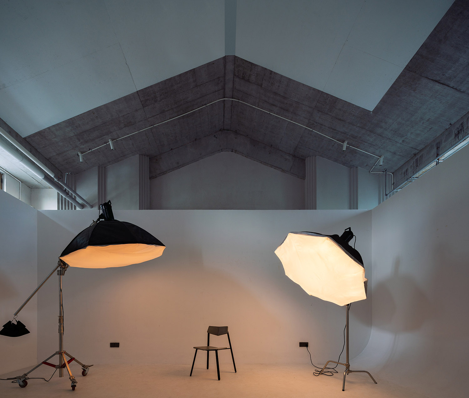 攝影工作室設計,攝影空間設計,攝影工作室設計案例,RAyinGallery攝影空間,RAyinGallery婚紗攝影,太原RAyinGallery,太原RAyinGallery攝影空間,太原攝影空間,HOOOLDESIGN事務所,HOOOLDESIGN