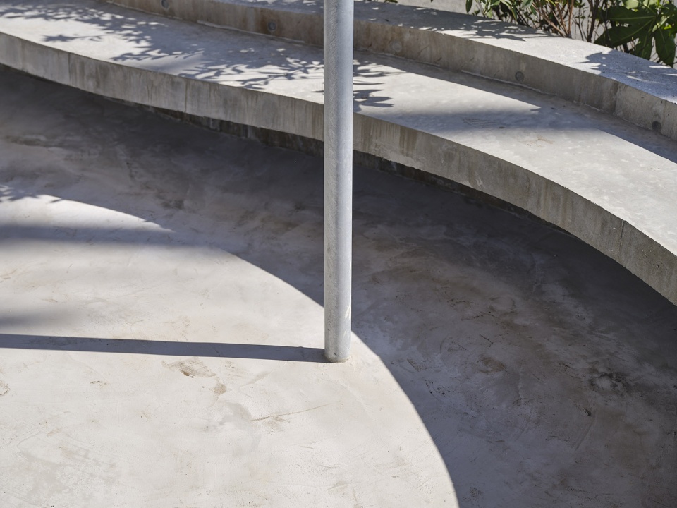 別墅設計,住宅設計,國外別墅設計,國外住宅設計,獨棟住宅改造,別墅設計案例,日本住宅設計,日本別墅設計,秋穀住宅,日本秋穀住宅,小野寺匠吾建築設計事務所,小野寺匠吾建築,小野寺匠吾設計