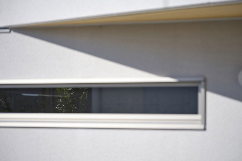 別墅設計,住宅設計,國外別墅設計,國外住宅設計,獨棟住宅改造,別墅設計案例,日本住宅設計,日本別墅設計,秋穀住宅,日本秋穀住宅,小野寺匠吾建築設計事務所,小野寺匠吾建築,小野寺匠吾設計