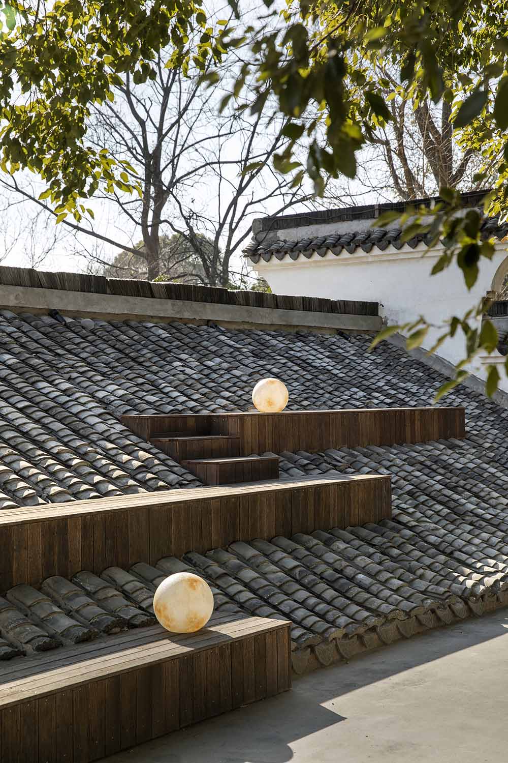 杭州時上建築空間設計事務所,杭州時上建築設計,時上建築,茶飲店設計,餐廳設計,杭州餐廳設計,茶飲店設計案例,杭州茶飲店設計,日出青木,日出青木茶飲店,杭州日出青木,沈墨