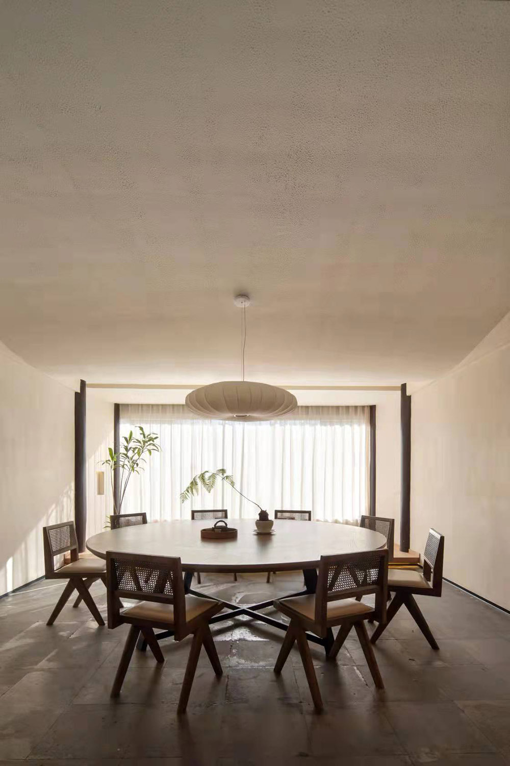 杭州時上建築空間設計事務所,杭州時上建築設計,時上建築,茶飲店設計,餐廳設計,杭州餐廳設計,茶飲店設計案例,杭州茶飲店設計,日出青木,日出青木茶飲店,杭州日出青木,沈墨