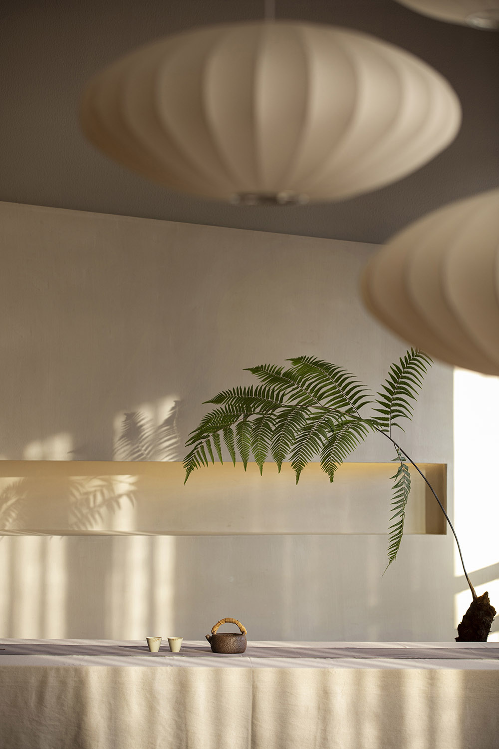 杭州時上建築空間設計事務所,杭州時上建築設計,時上建築,茶飲店設計,餐廳設計,杭州餐廳設計,茶飲店設計案例,杭州茶飲店設計,日出青木,日出青木茶飲店,杭州日出青木,沈墨