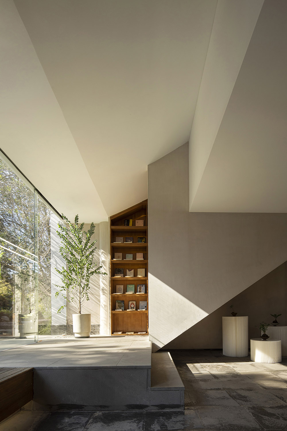 杭州時上建築空間設計事務所,杭州時上建築設計,時上建築,茶飲店設計,餐廳設計,杭州餐廳設計,茶飲店設計案例,杭州茶飲店設計,日出青木,日出青木茶飲店,杭州日出青木,沈墨