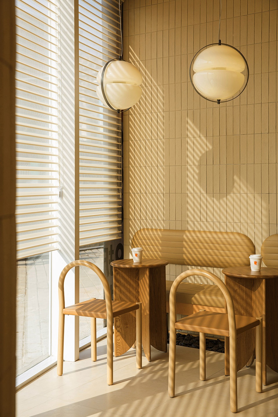 烘焙店設計,麵包店設計,甜品店設計,甜品屋設計,青島甜品屋設計,青島烘焙店設計,烘焙店設計案例,RICHER BAKERY,RICHER BAKERY麗馳烘焙,青島RICHER BAKERY,開尺設計事務所,開尺設計