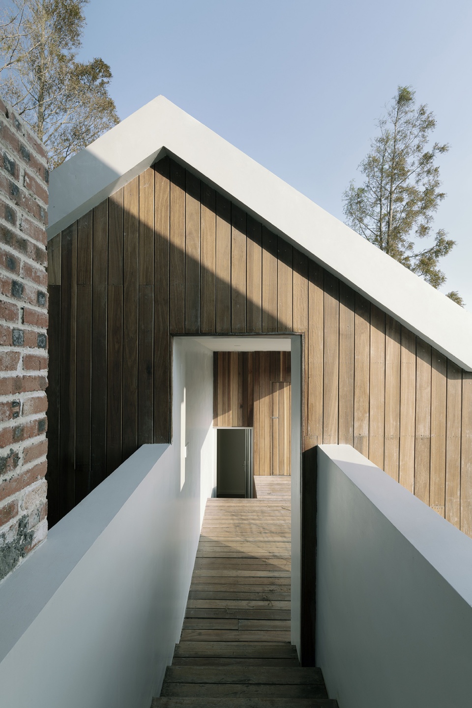 620㎡住宅設計,家裝設計,鄉村住宅設計,鄉村別墅設計,獨棟住宅設計,上海住宅設計,上海家裝設計,住宅設計案例,現代風格住宅設計案例,鄉村別墅設計案例,灰空間設計,灰空間建築事務所