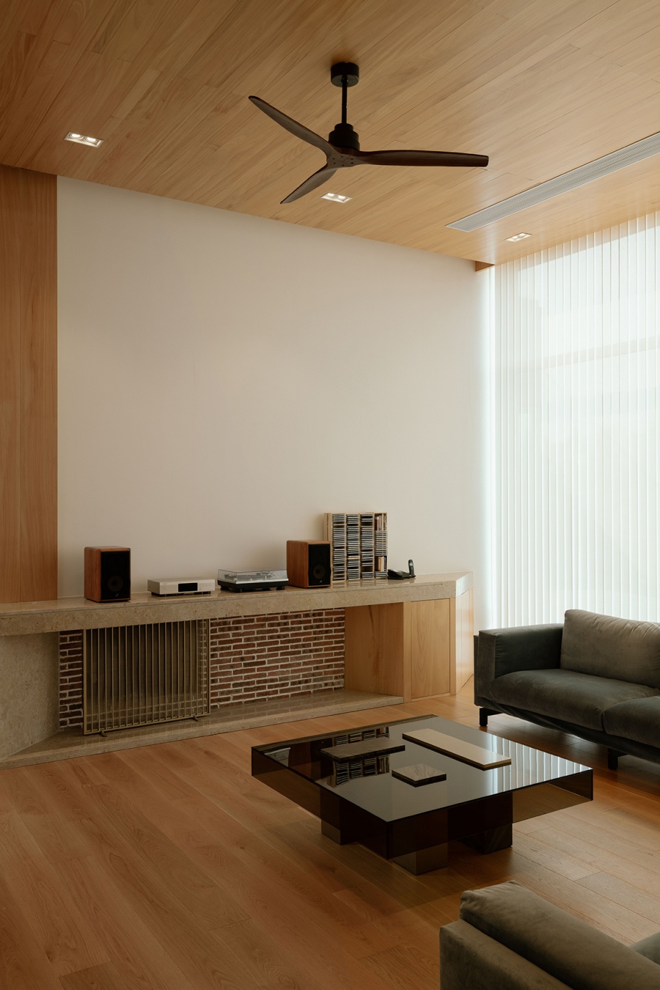 620㎡住宅設計,家裝設計,鄉村住宅設計,鄉村別墅設計,獨棟住宅設計,上海住宅設計,上海家裝設計,住宅設計案例,現代風格住宅設計案例,鄉村別墅設計案例,灰空間設計,灰空間建築事務所