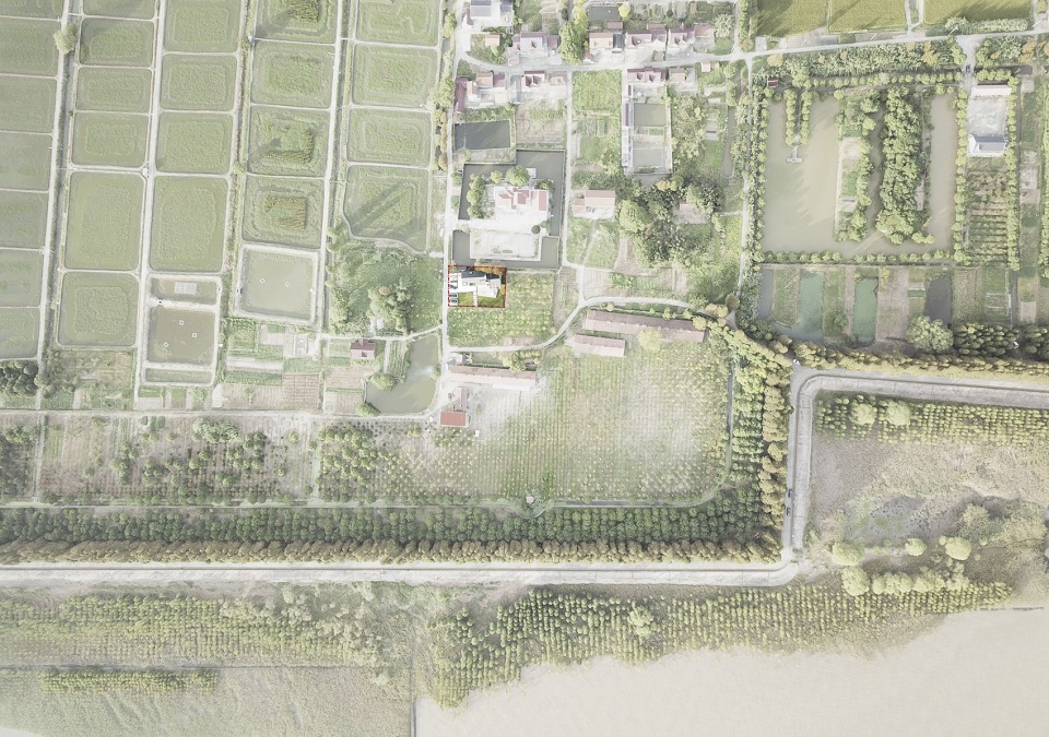 620㎡住宅設計,家裝設計,鄉村住宅設計,鄉村別墅設計,獨棟住宅設計,上海住宅設計,上海家裝設計,住宅設計案例,現代風格住宅設計案例,鄉村別墅設計案例,灰空間設計,灰空間建築事務所