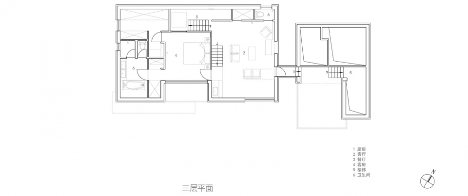 620㎡住宅設計,家裝設計,鄉村住宅設計,鄉村別墅設計,獨棟住宅設計,上海住宅設計,上海家裝設計,住宅設計案例,現代風格住宅設計案例,鄉村別墅設計案例,灰空間設計,灰空間建築事務所