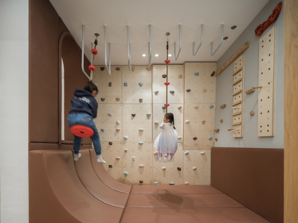 300㎡住宅設計,家裝設計,住宅設計,老房翻新,住宅改造,原木色,300㎡,上海家裝設計,上海住宅設計,獨棟住宅改造,上海獨棟住宅改造,大海小燕設計工作室,大海小燕設計