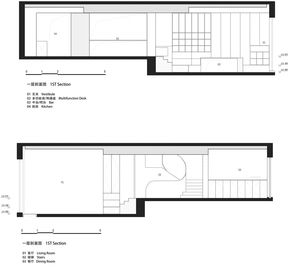 300㎡住宅設計,家裝設計,住宅設計,老房翻新,住宅改造,原木色,300㎡,上海家裝設計,上海住宅設計,獨棟住宅改造,上海獨棟住宅改造,大海小燕設計工作室,大海小燕設計