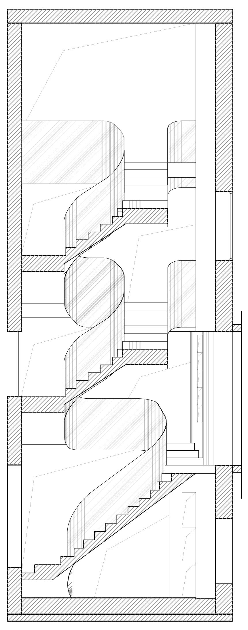 300㎡住宅設計,家裝設計,住宅設計,老房翻新,住宅改造,原木色,300㎡,上海家裝設計,上海住宅設計,獨棟住宅改造,上海獨棟住宅改造,大海小燕設計工作室,大海小燕設計
