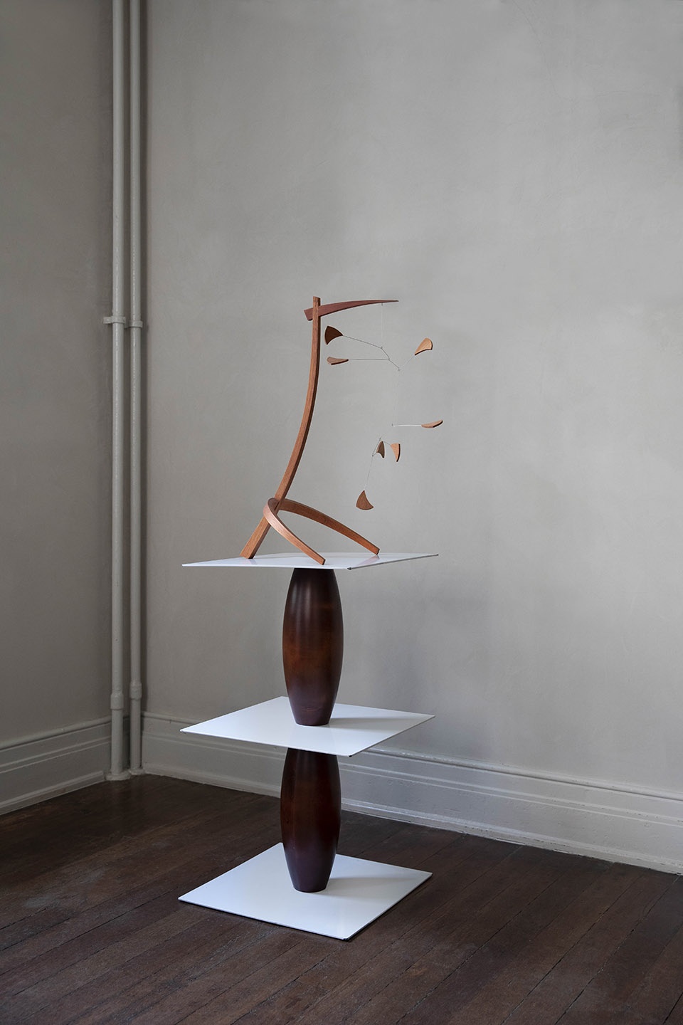 60㎡公寓設計,公寓設計,60㎡,小戶型設計,小戶型設計案例,開放式布局,上海公寓設計,上海小戶型設計,老宅改造,老宅翻新,Offhand Practice