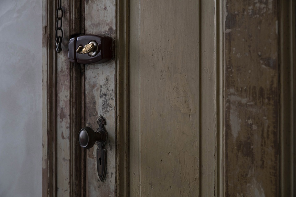 60㎡公寓設計,公寓設計,60㎡,小戶型設計,小戶型設計案例,開放式布局,上海公寓設計,上海小戶型設計,老宅改造,老宅翻新,Offhand Practice