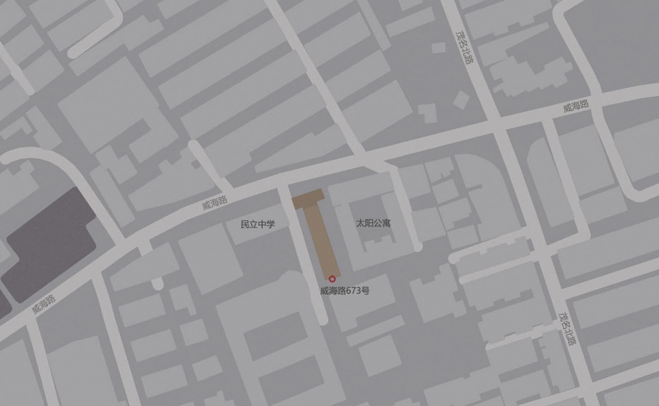 60㎡公寓設計,公寓設計,60㎡,小戶型設計,小戶型設計案例,開放式布局,上海公寓設計,上海小戶型設計,老宅改造,老宅翻新,Offhand Practice