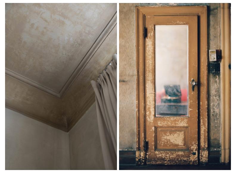 60㎡公寓設計,公寓設計,60㎡,小戶型設計,小戶型設計案例,開放式布局,上海公寓設計,上海小戶型設計,老宅改造,老宅翻新,Offhand Practice