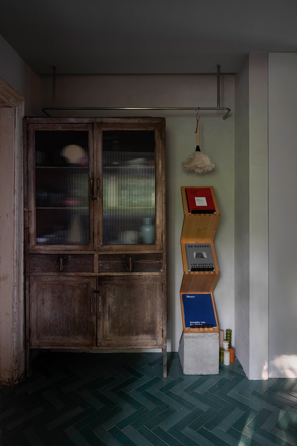 60㎡公寓設計,公寓設計,60㎡,小戶型設計,小戶型設計案例,開放式布局,上海公寓設計,上海小戶型設計,老宅改造,老宅翻新,Offhand Practice