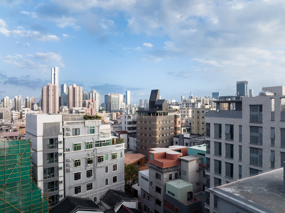 城中村改造酒店,酒店設計,設計酒店,酒店設計案例,深圳酒店設計,有熊酒店,南頭古城有熊酒店,度假酒店設計,深圳南頭古城有熊酒店,深圳有熊酒店,如恩設計研究室,如恩設計,如恩設計作品,如恩設計酒店