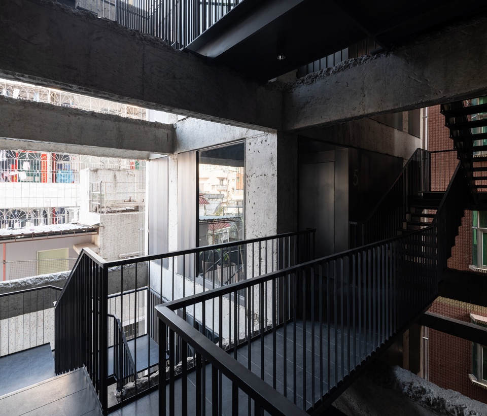 城中村改造酒店,酒店設計,設計酒店,酒店設計案例,深圳酒店設計,有熊酒店,南頭古城有熊酒店,度假酒店設計,深圳南頭古城有熊酒店,深圳有熊酒店,如恩設計研究室,如恩設計,如恩設計作品,如恩設計酒店