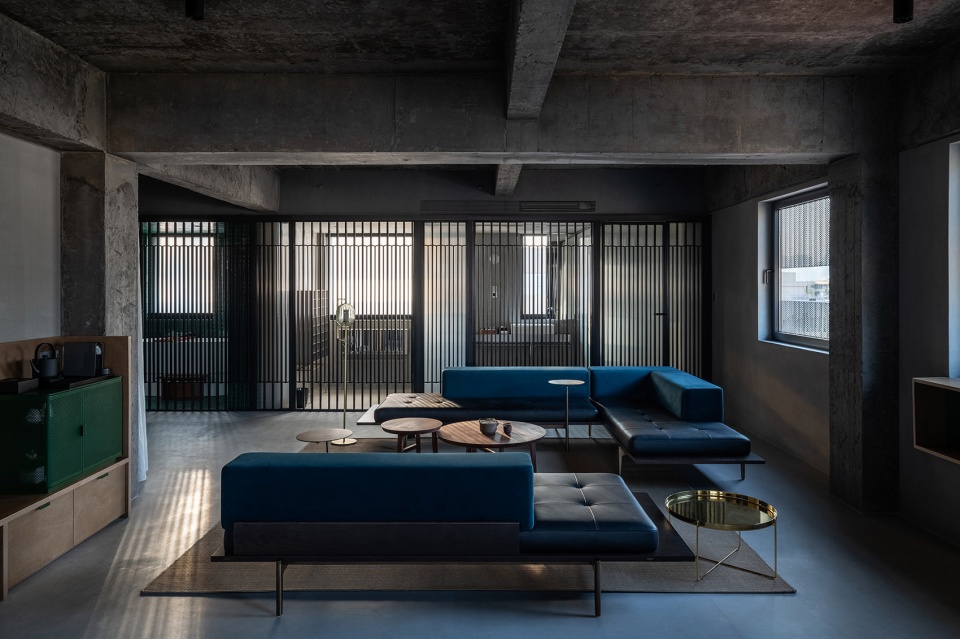 城中村改造酒店,酒店設計,設計酒店,酒店設計案例,深圳酒店設計,有熊酒店,南頭古城有熊酒店,度假酒店設計,深圳南頭古城有熊酒店,深圳有熊酒店,如恩設計研究室,如恩設計,如恩設計作品,如恩設計酒店