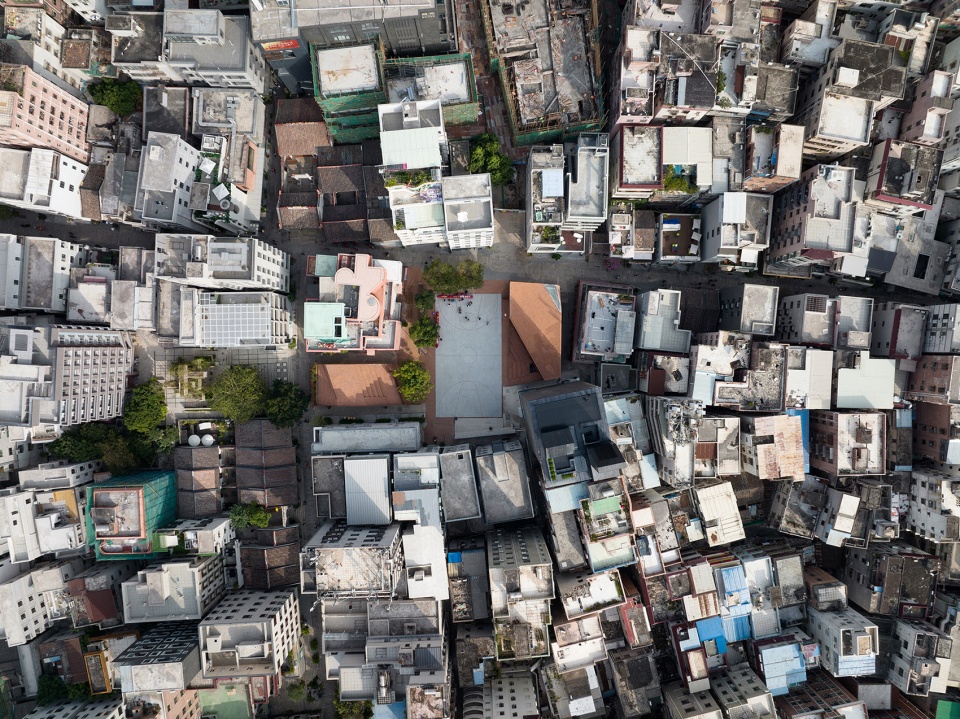 城中村改造酒店,酒店設計,設計酒店,酒店設計案例,深圳酒店設計,有熊酒店,南頭古城有熊酒店,度假酒店設計,深圳南頭古城有熊酒店,深圳有熊酒店,如恩設計研究室,如恩設計,如恩設計作品,如恩設計酒店