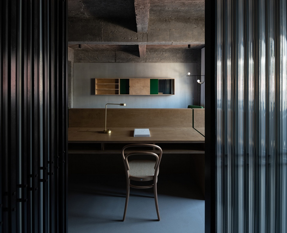 城中村改造酒店,酒店設計,設計酒店,酒店設計案例,深圳酒店設計,有熊酒店,南頭古城有熊酒店,度假酒店設計,深圳南頭古城有熊酒店,深圳有熊酒店,如恩設計研究室,如恩設計,如恩設計作品,如恩設計酒店