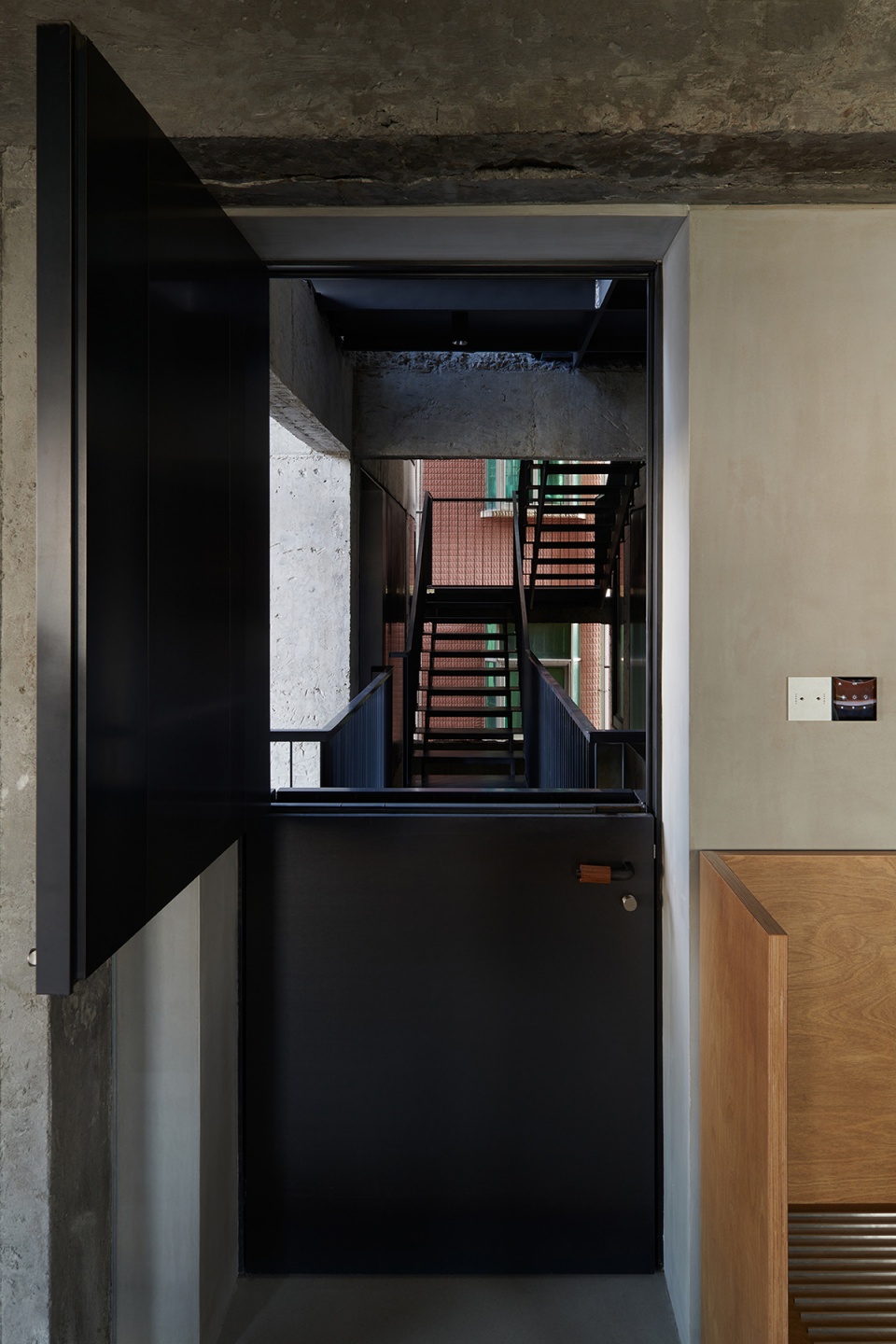 城中村改造酒店,酒店設計,設計酒店,酒店設計案例,深圳酒店設計,有熊酒店,南頭古城有熊酒店,度假酒店設計,深圳南頭古城有熊酒店,深圳有熊酒店,如恩設計研究室,如恩設計,如恩設計作品,如恩設計酒店