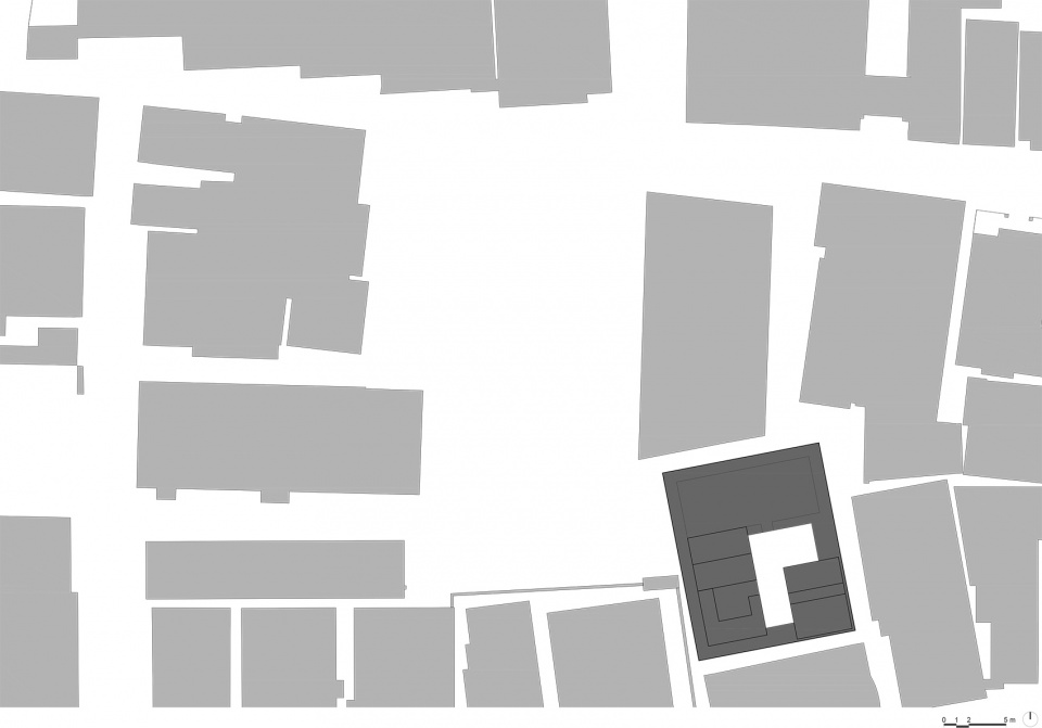 城中村改造酒店,酒店設計,設計酒店,酒店設計案例,深圳酒店設計,有熊酒店,南頭古城有熊酒店,度假酒店設計,深圳南頭古城有熊酒店,深圳有熊酒店,如恩設計研究室,如恩設計,如恩設計作品,如恩設計酒店