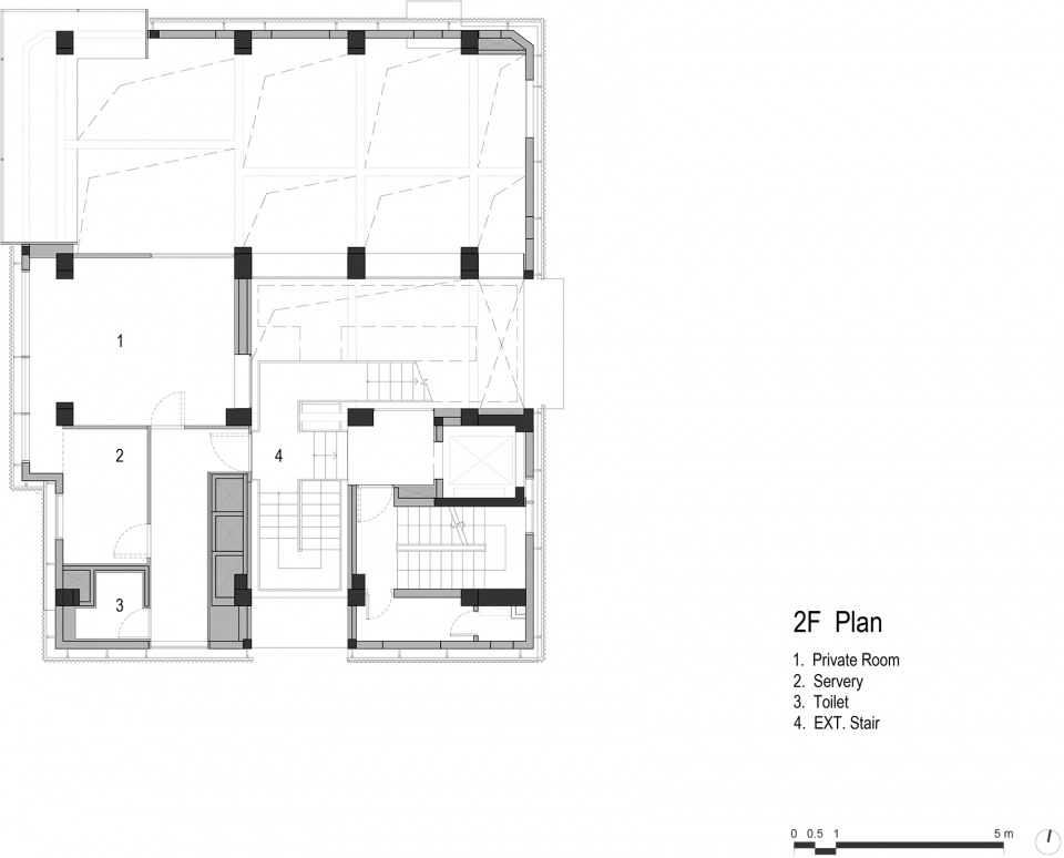 城中村改造酒店,酒店設計,設計酒店,酒店設計案例,深圳酒店設計,有熊酒店,南頭古城有熊酒店,度假酒店設計,深圳南頭古城有熊酒店,深圳有熊酒店,如恩設計研究室,如恩設計,如恩設計作品,如恩設計酒店