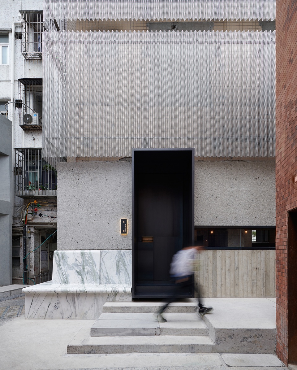 城中村改造酒店,酒店設計,設計酒店,酒店設計案例,深圳酒店設計,有熊酒店,南頭古城有熊酒店,度假酒店設計,深圳南頭古城有熊酒店,深圳有熊酒店,如恩設計研究室,如恩設計,如恩設計作品,如恩設計酒店