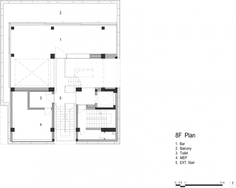城中村改造酒店,酒店設計,設計酒店,酒店設計案例,深圳酒店設計,有熊酒店,南頭古城有熊酒店,度假酒店設計,深圳南頭古城有熊酒店,深圳有熊酒店,如恩設計研究室,如恩設計,如恩設計作品,如恩設計酒店