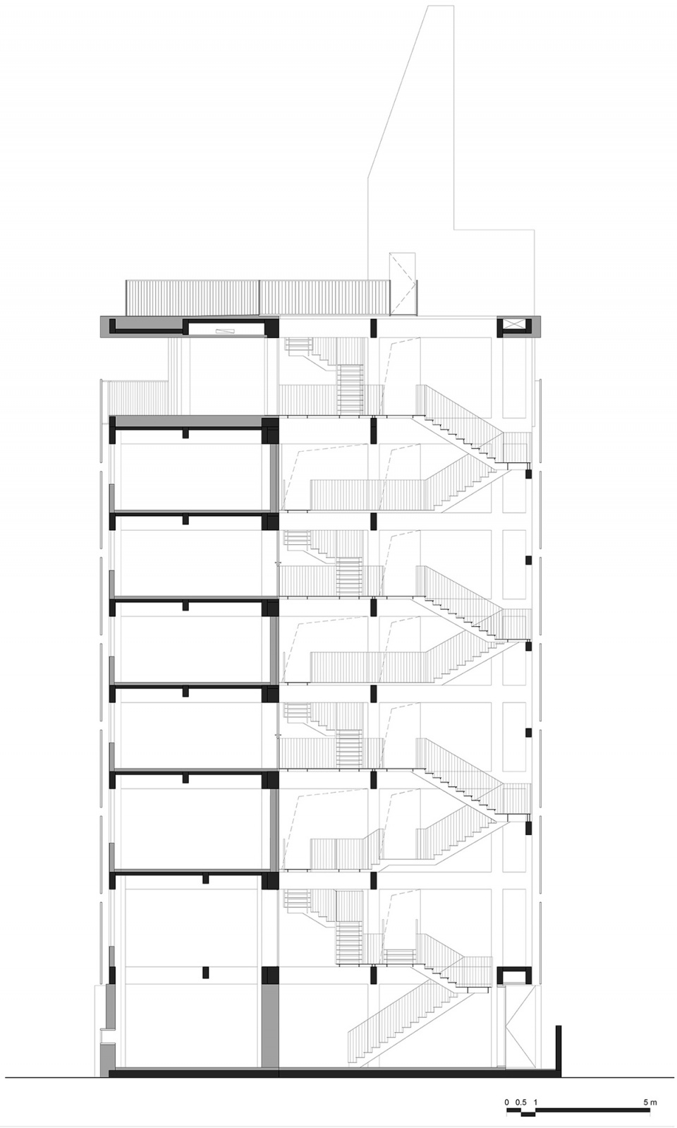 城中村改造酒店,酒店設計,設計酒店,酒店設計案例,深圳酒店設計,有熊酒店,南頭古城有熊酒店,度假酒店設計,深圳南頭古城有熊酒店,深圳有熊酒店,如恩設計研究室,如恩設計,如恩設計作品,如恩設計酒店