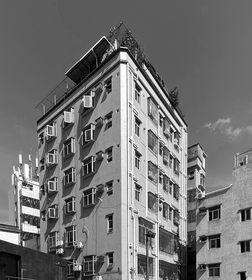 城中村改造酒店,酒店設計,設計酒店,酒店設計案例,深圳酒店設計,有熊酒店,南頭古城有熊酒店,度假酒店設計,深圳南頭古城有熊酒店,深圳有熊酒店,如恩設計研究室,如恩設計,如恩設計作品,如恩設計酒店