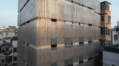 城中村改造酒店,酒店設計,設計酒店,酒店設計案例,深圳酒店設計,有熊酒店,南頭古城有熊酒店,度假酒店設計,深圳南頭古城有熊酒店,深圳有熊酒店,如恩設計研究室,如恩設計,如恩設計作品,如恩設計酒店