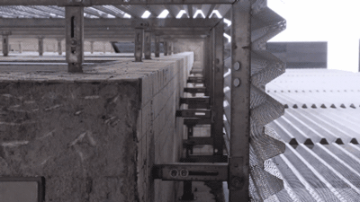 城中村改造酒店,酒店設計,設計酒店,酒店設計案例,深圳酒店設計,有熊酒店,南頭古城有熊酒店,度假酒店設計,深圳南頭古城有熊酒店,深圳有熊酒店,如恩設計研究室,如恩設計,如恩設計作品,如恩設計酒店