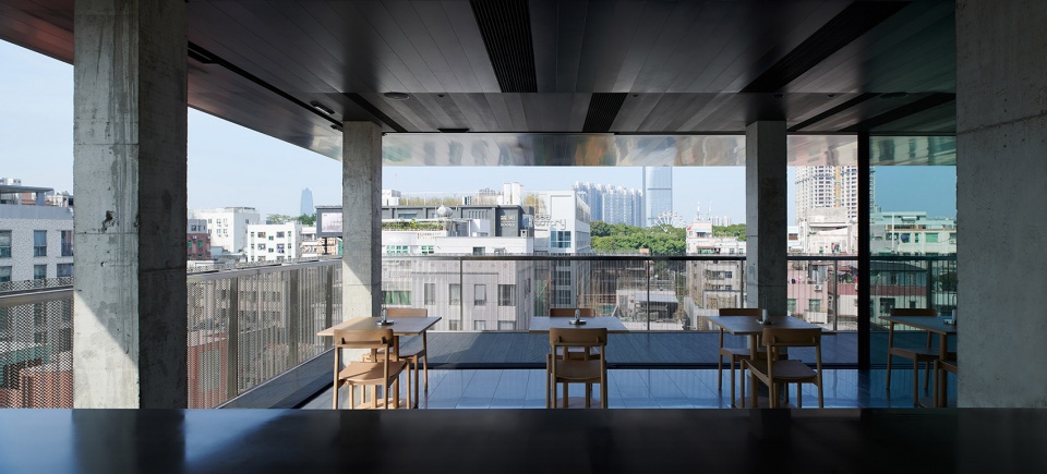 城中村改造酒店,酒店設計,設計酒店,酒店設計案例,深圳酒店設計,有熊酒店,南頭古城有熊酒店,度假酒店設計,深圳南頭古城有熊酒店,深圳有熊酒店,如恩設計研究室,如恩設計,如恩設計作品,如恩設計酒店