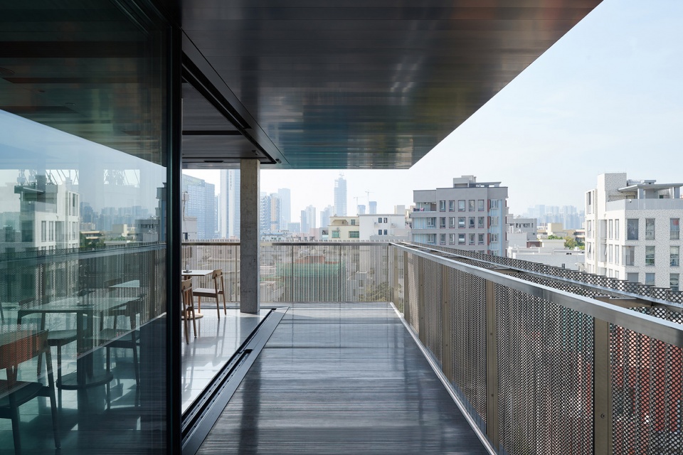 城中村改造酒店,酒店設計,設計酒店,酒店設計案例,深圳酒店設計,有熊酒店,南頭古城有熊酒店,度假酒店設計,深圳南頭古城有熊酒店,深圳有熊酒店,如恩設計研究室,如恩設計,如恩設計作品,如恩設計酒店