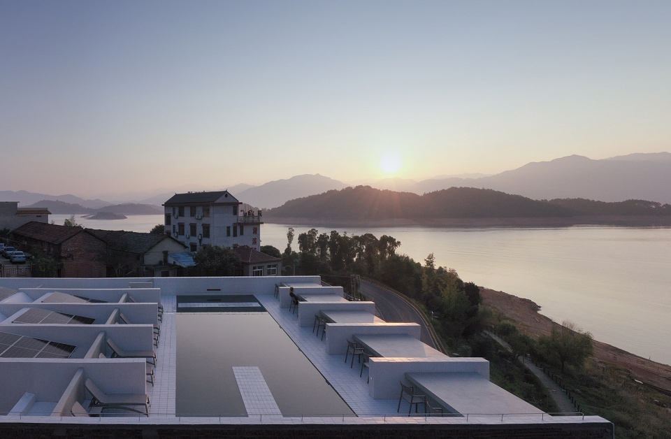 民宿設計,酒店設計,設計酒店,酒店設計案例,民宿設計案例,郴州酒店設計,棠之酒店,郴州棠之酒店,度假酒店設計,米凹工作室,米凹工作室設計作品