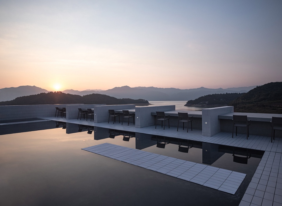 民宿設計,酒店設計,設計酒店,酒店設計案例,民宿設計案例,郴州酒店設計,棠之酒店,郴州棠之酒店,度假酒店設計,米凹工作室,米凹工作室設計作品