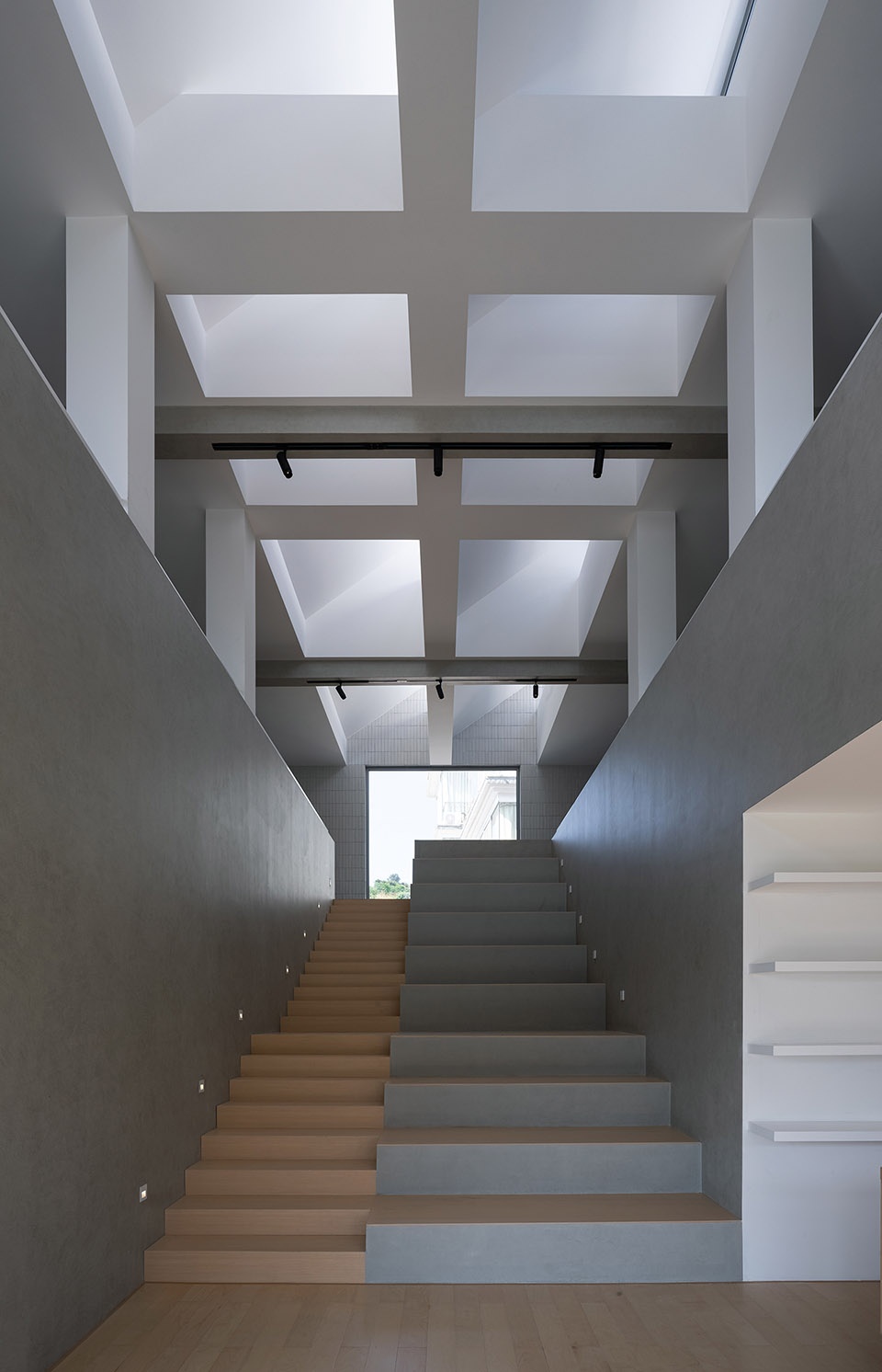 民宿設計,酒店設計,設計酒店,酒店設計案例,民宿設計案例,郴州酒店設計,棠之酒店,郴州棠之酒店,度假酒店設計,米凹工作室,米凹工作室設計作品