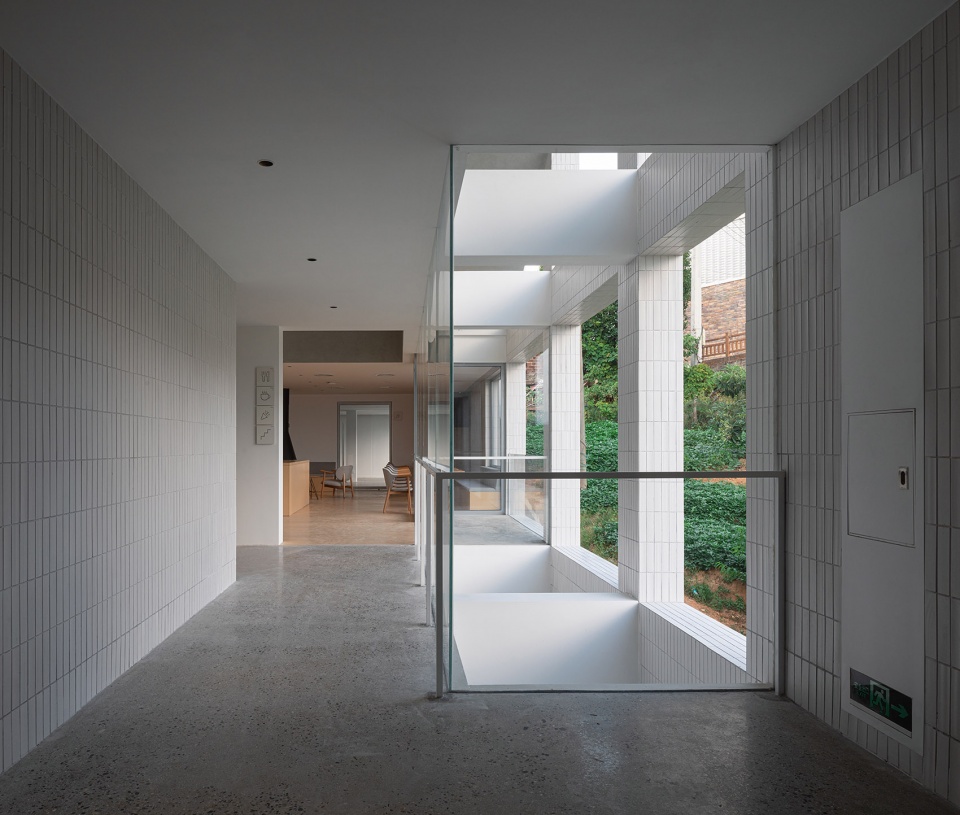 民宿設計,酒店設計,設計酒店,酒店設計案例,民宿設計案例,郴州酒店設計,棠之酒店,郴州棠之酒店,度假酒店設計,米凹工作室,米凹工作室設計作品