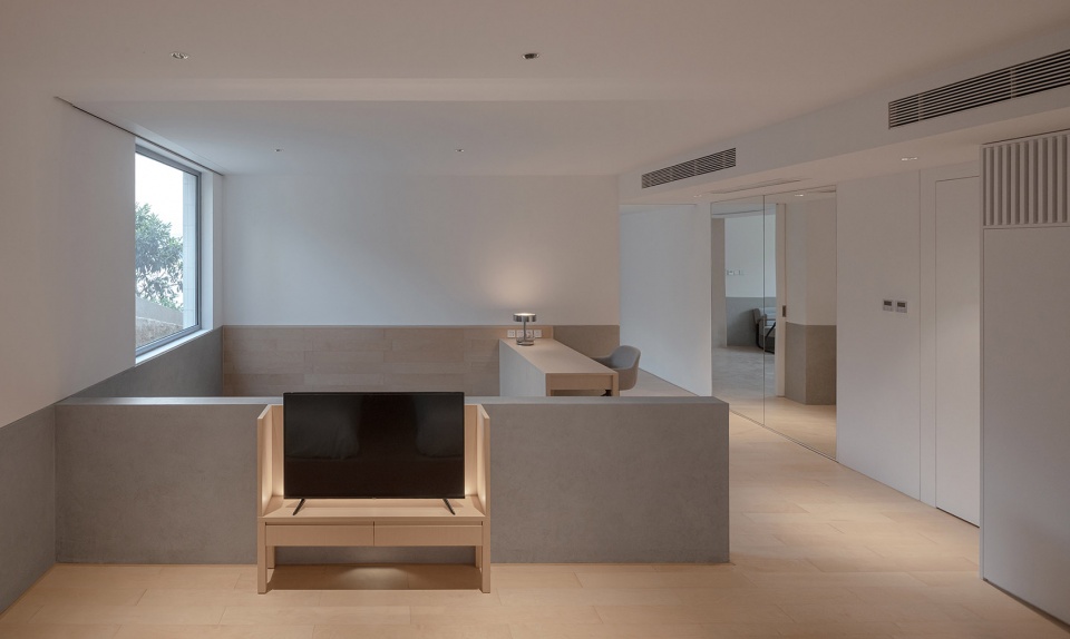 民宿設計,酒店設計,設計酒店,酒店設計案例,民宿設計案例,郴州酒店設計,棠之酒店,郴州棠之酒店,度假酒店設計,米凹工作室,米凹工作室設計作品