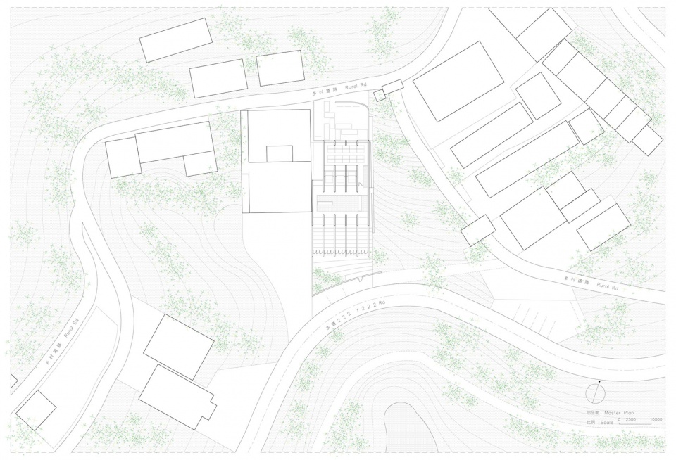 民宿設計,酒店設計,設計酒店,酒店設計案例,民宿設計案例,郴州酒店設計,棠之酒店,郴州棠之酒店,度假酒店設計,米凹工作室,米凹工作室設計作品