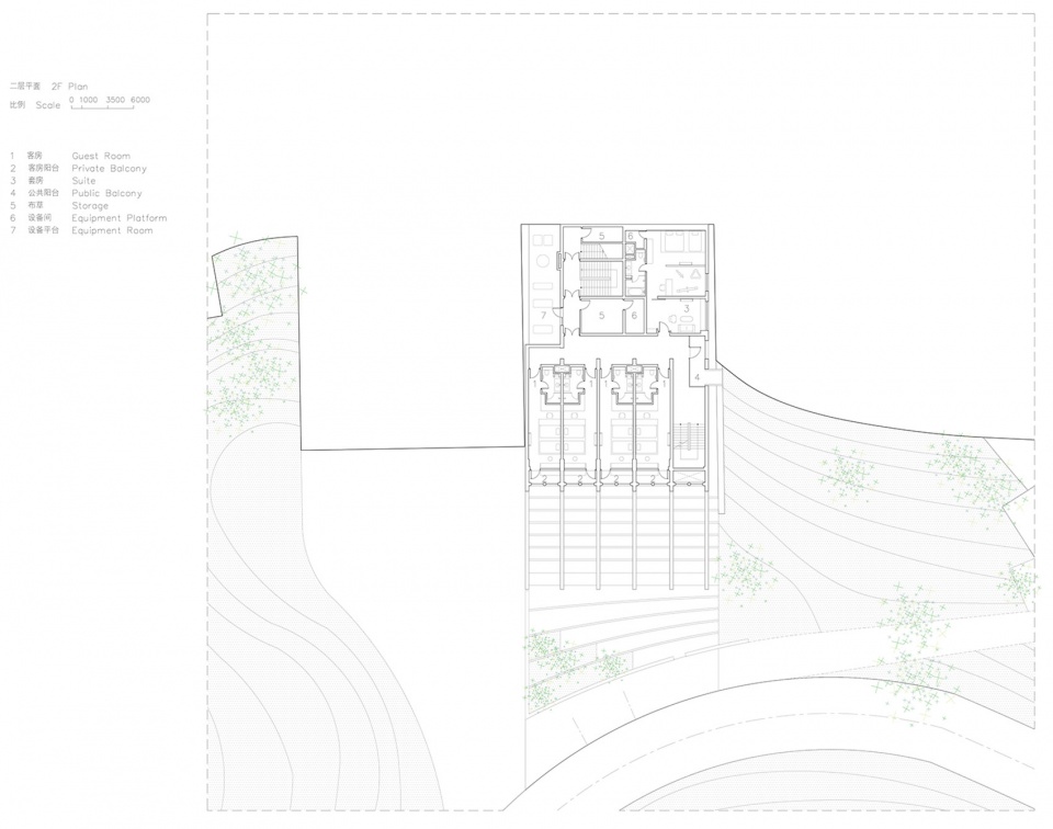 民宿設計,酒店設計,設計酒店,酒店設計案例,民宿設計案例,郴州酒店設計,棠之酒店,郴州棠之酒店,度假酒店設計,米凹工作室,米凹工作室設計作品