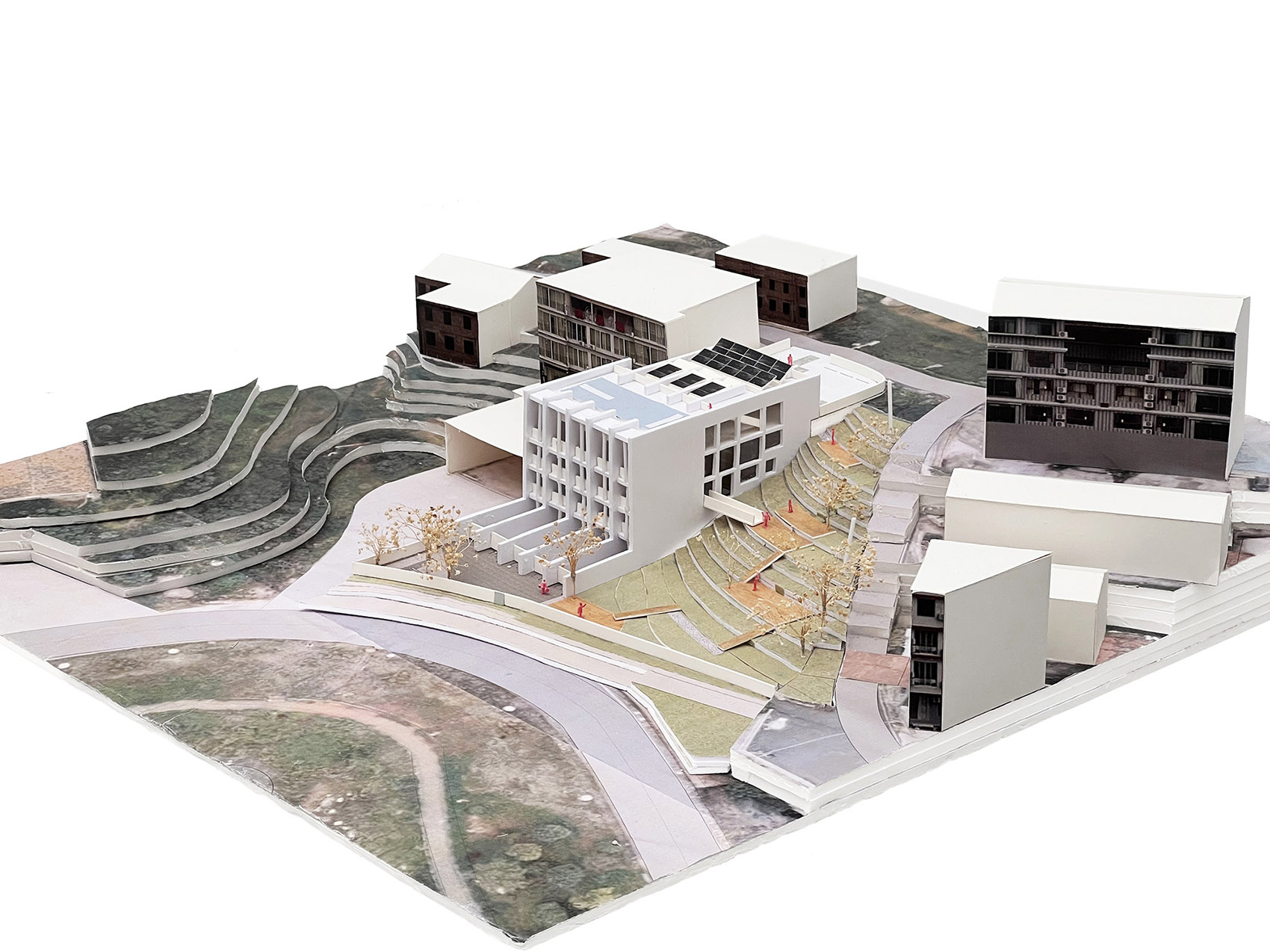 民宿設計,酒店設計,設計酒店,酒店設計案例,民宿設計案例,郴州酒店設計,棠之酒店,郴州棠之酒店,度假酒店設計,米凹工作室,米凹工作室設計作品