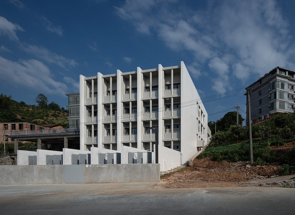 民宿設計,酒店設計,設計酒店,酒店設計案例,民宿設計案例,郴州酒店設計,棠之酒店,郴州棠之酒店,度假酒店設計,米凹工作室,米凹工作室設計作品