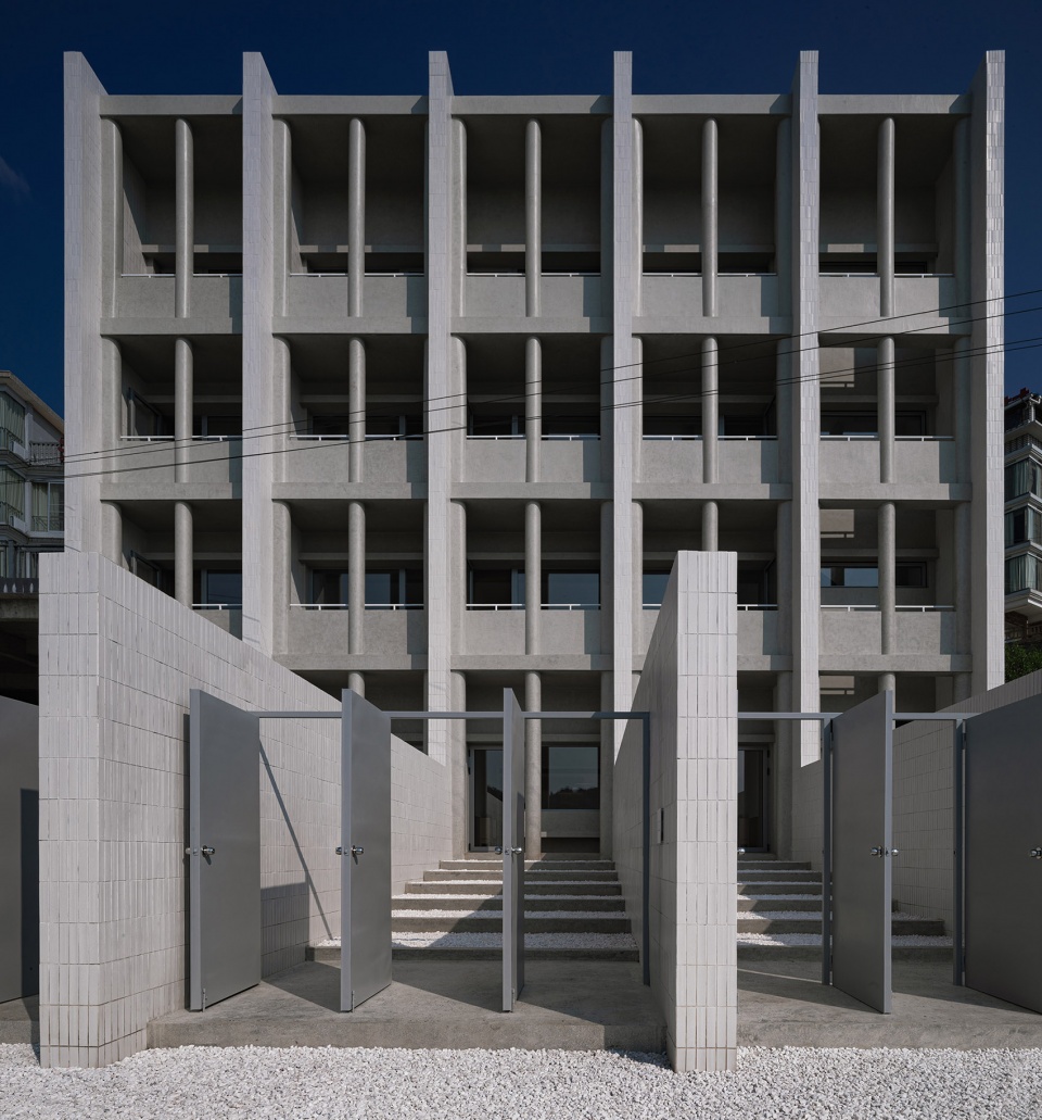 民宿設計,酒店設計,設計酒店,酒店設計案例,民宿設計案例,郴州酒店設計,棠之酒店,郴州棠之酒店,度假酒店設計,米凹工作室,米凹工作室設計作品