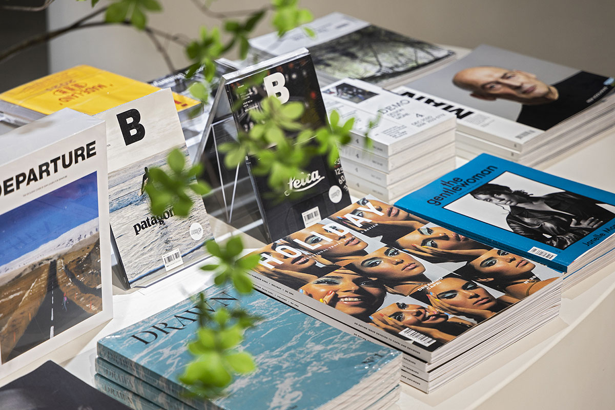 書店設計,快閃店設計,北京書店設計,北京書店設計案例,書店設計案例,Jetlag Books書店,西單Jetlag Books書店,北京西單Jetlag Books書店,書店零售店,WIT方夏設計,方夏設計